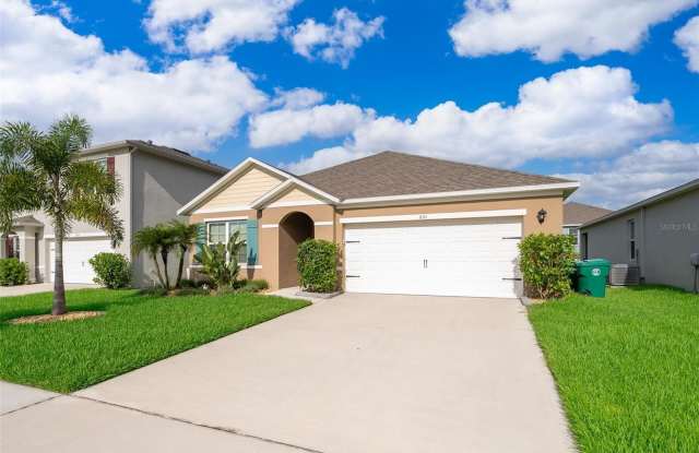 531 EMILY GLENN STREET