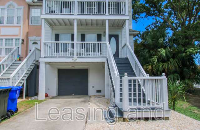 Photo of 796 Harbor Place Drive