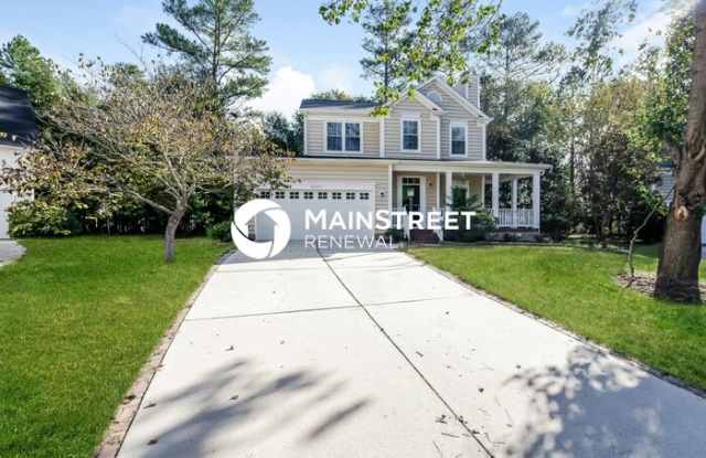 Photo of 16001 Kirsten Nicole Road