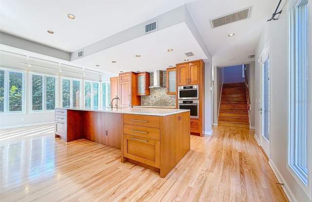 1351 WILLOW BROOK DRIVE