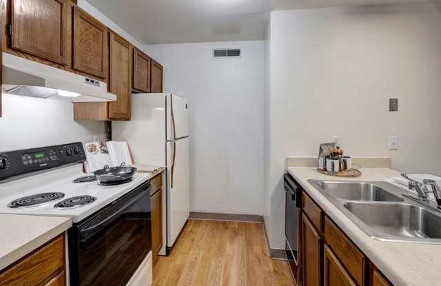 Photo of Russian Jack