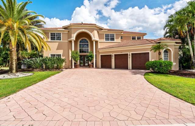 Photo of 12442 Equine Lane