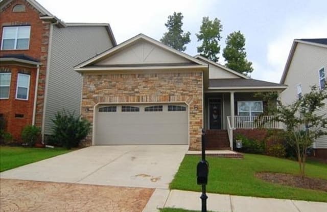 149 Herrick Court - 149 Herrick Court, Lexington, SC 29072