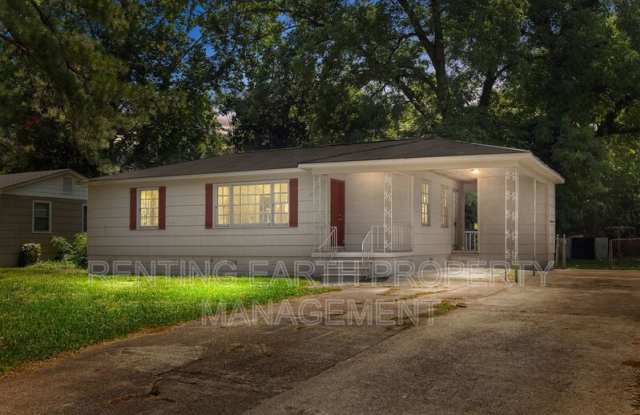 149 Rose Drive