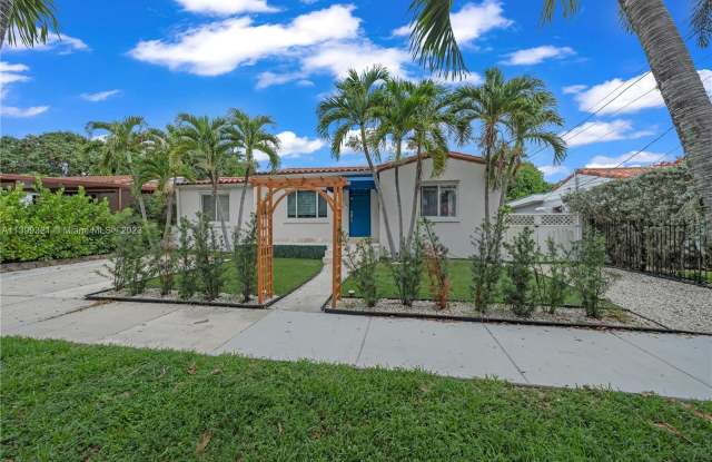 2959 SW 18th St - 2959 Southwest 18th Street, Miami, FL 33145