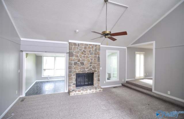 9405 Hartwick Circle