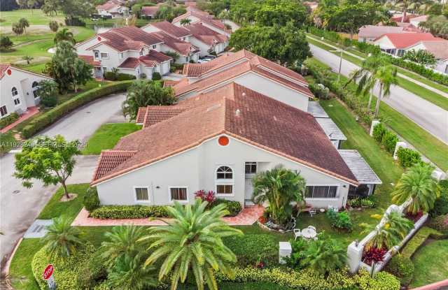 Photo of 7464 S Pinewalk Dr S