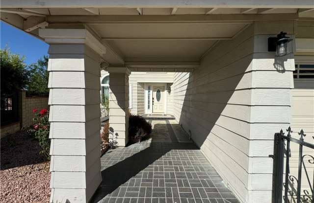 13745 Moonshadow Place