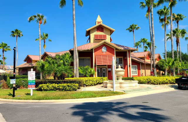 2216 Grand Cayman Court - 14171417