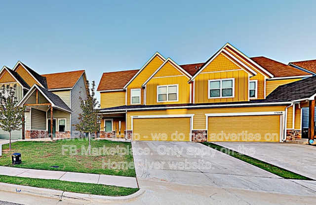 17604 Hampton Park Dr