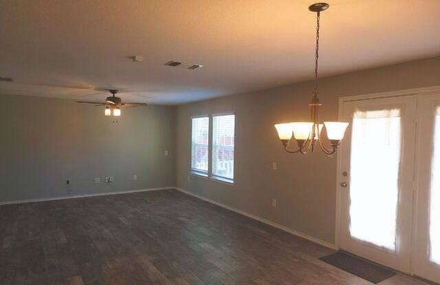 2231 Verde Cyn