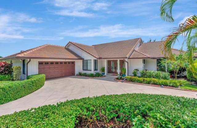 Photo of 168 Thornton Drive