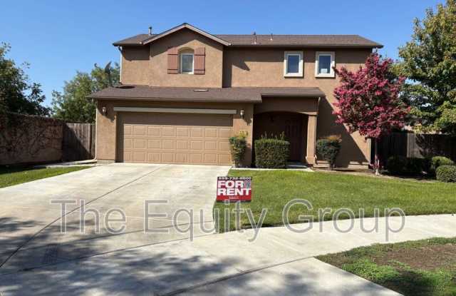 4247 South Cindy Court