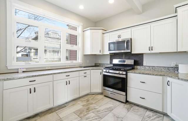 68-70 Russell Street, Unit 70,Manchester, NH 03104