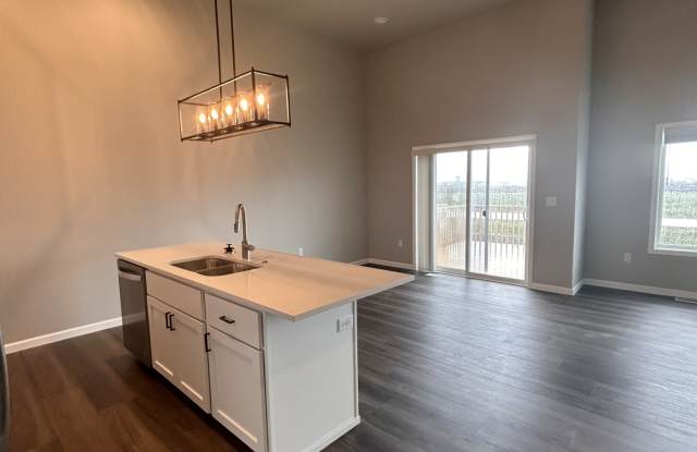 750 United Drive - 1