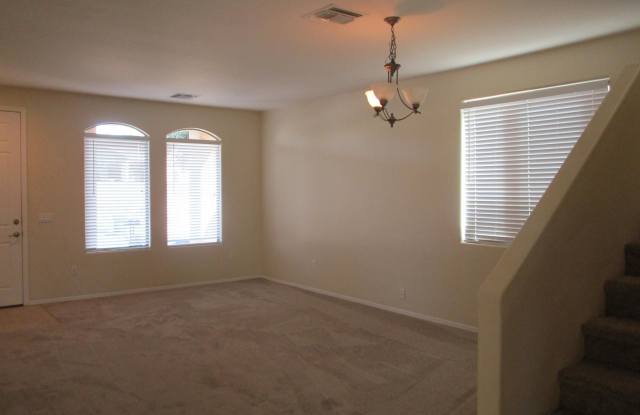 10686 S Kush Canyon Lane