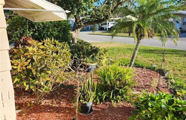 3251 DEVONSHIRE DRIVE