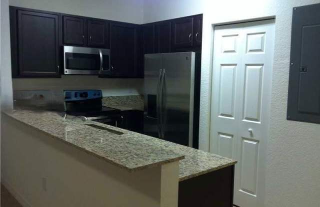 Photo of 8934 Southwest 18th Street