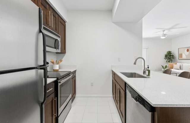 Avalon Coconut Creek