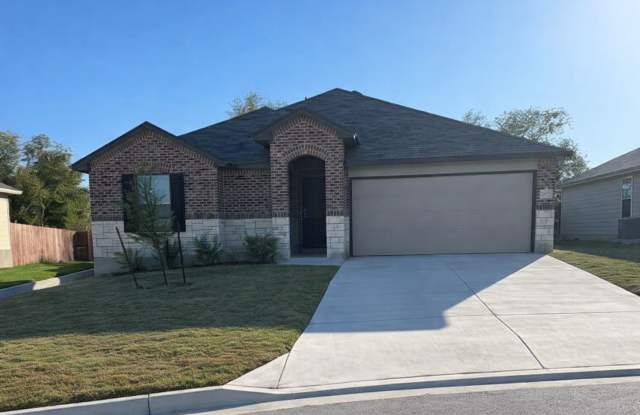 Photo of 609 Eaton Dr.