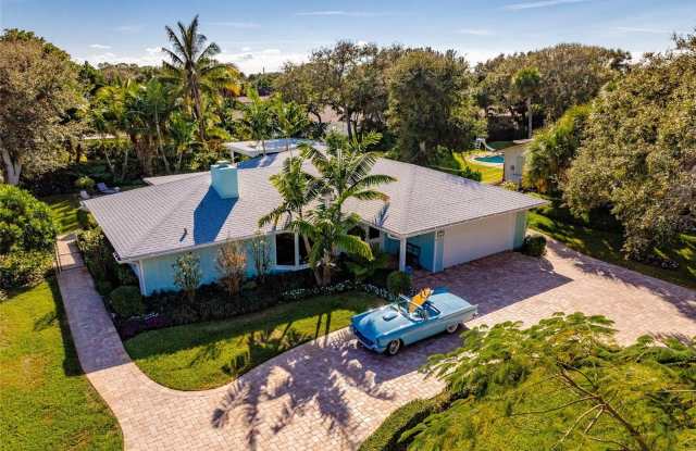 Photo of 1945 ANGLERS COVE