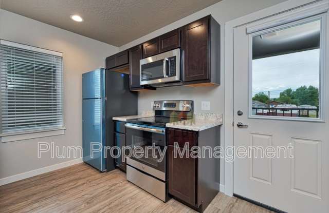 2416 McDonald Avenue