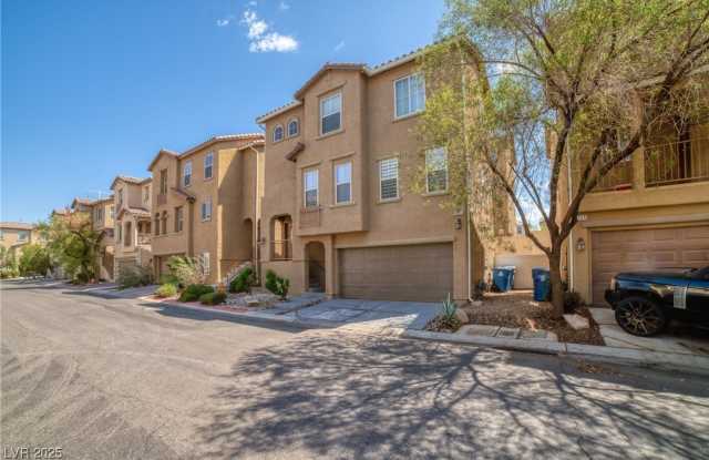 1283 Little Boy Blue Avenue