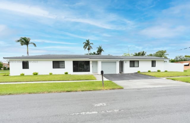 510 SE 3rd Ave - 510 Southeast 3rd Avenue, Dania Beach, FL 33004