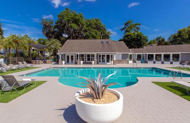 Photo of Emerson Isles