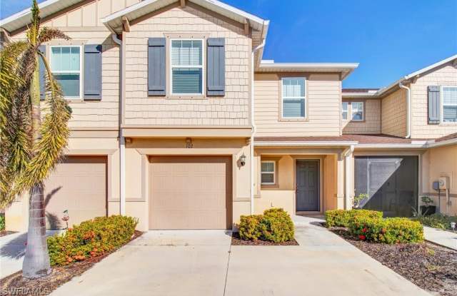 6341 Brant Bay Boulevard unit: 102