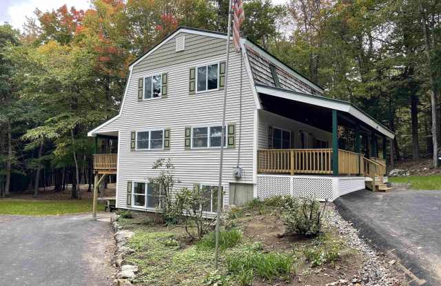 Photo of 66 Saltmarsh Pond Road