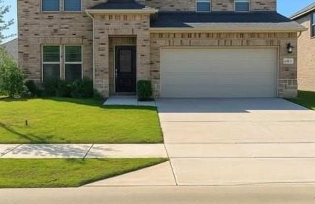 Photo of 495 Sweet Lane