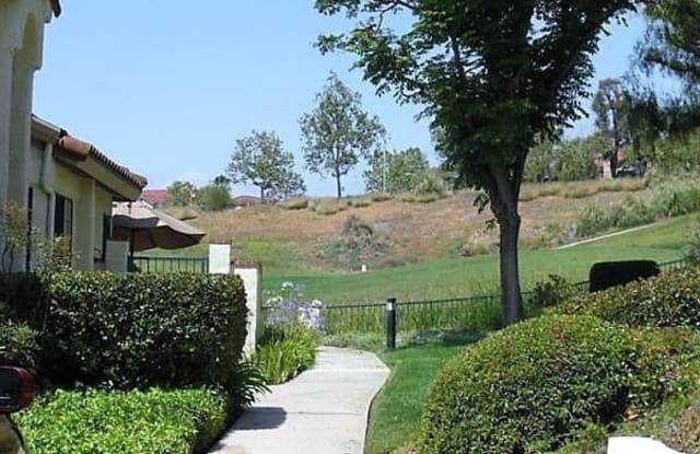 408 Country Club Drive - 408 Country Club Drive, Simi Valley, CA 93065