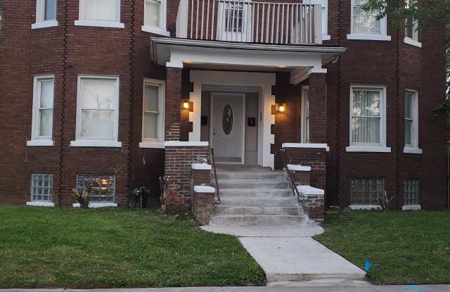 27 Pasadena Street