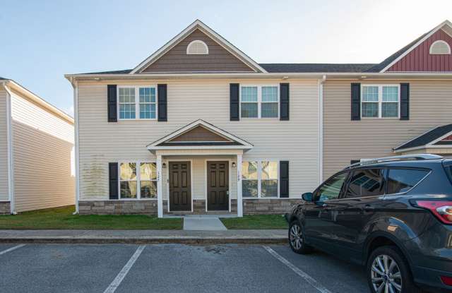 Photo of 129 Cornerstone Drive - 1