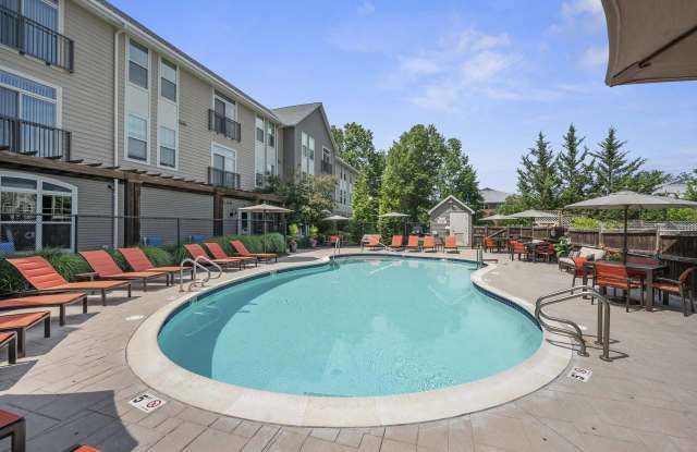 Windsor Radio Factory