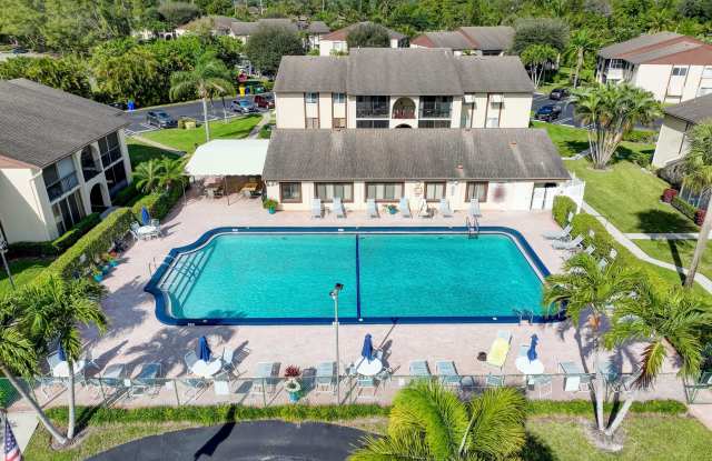 3586 La Playas Court