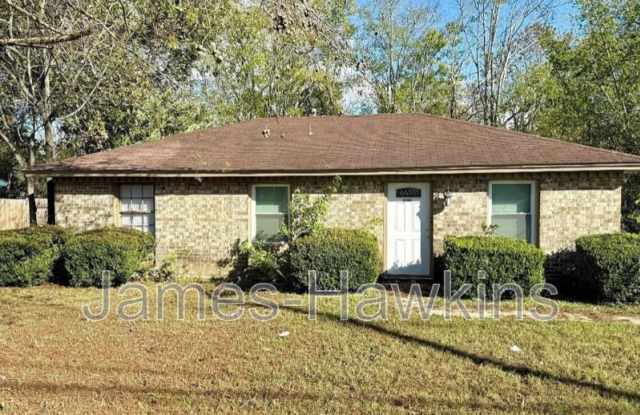 4651 Virginia Loop