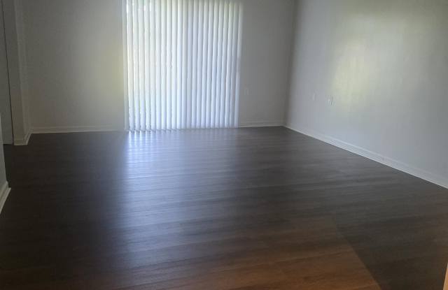 329 Mabry Mabry Street unit: C