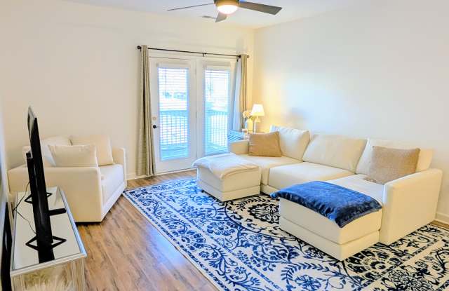 17168 Red Feather Dr