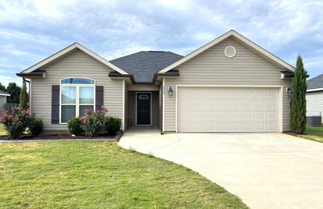 225 N Charity Lane