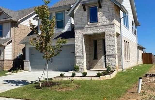 Photo of 108 Cole Lane