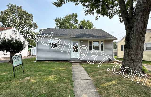 Photo of 2 Bed 1 Bath