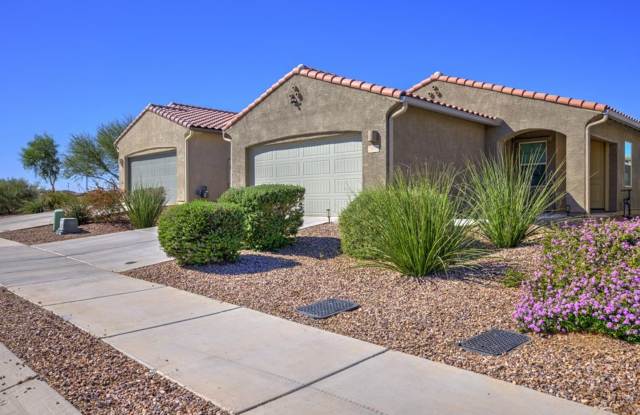 Photo of 3 Bedroom 2 Bathroom