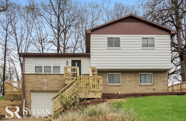 1379 Lincoln Drive - 1379 Lincoln Drive, Beaver County, PA 15061