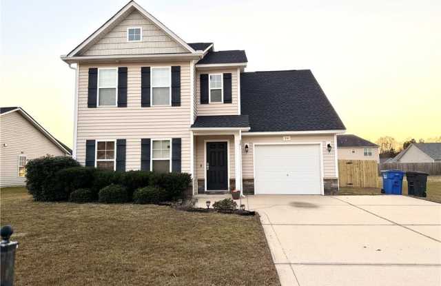 Photo of 210 Roanoke Drive