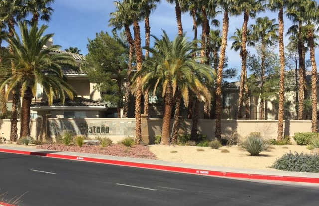 Photo of 7123 S. Durango Dr. #302