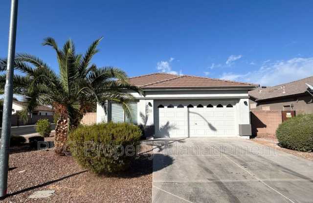 14592 W Crocus Dr