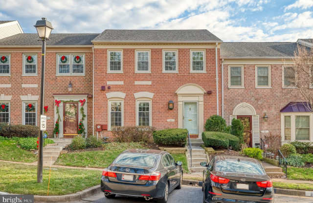 Photo of 5 ALICEVIEW Court