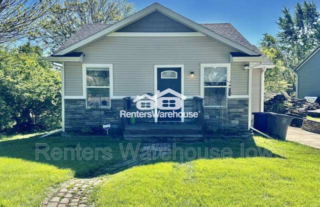 4155 53rd Street